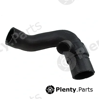 Fispa 500590 — Charge Air Hose
