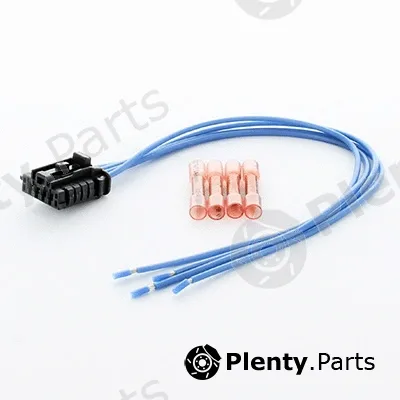 Fispa 405316 — Repair Kit, cable set