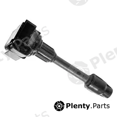 Fispa 85.30356 — Ignition Coil