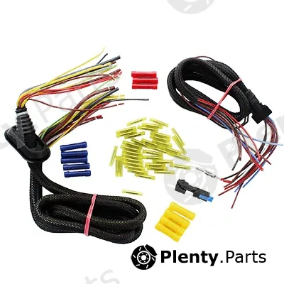 Fispa 405093 — Repair Kit, cable set