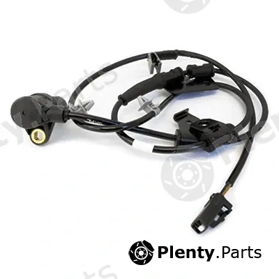 Fispa 84.961 — Sensor, wheel speed