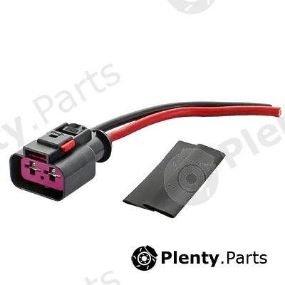 Fispa 405324 — Repair Kit, cable set