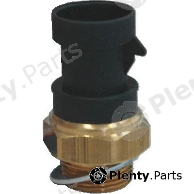 Fispa 82.759 — Temperature Switch, radiator fan