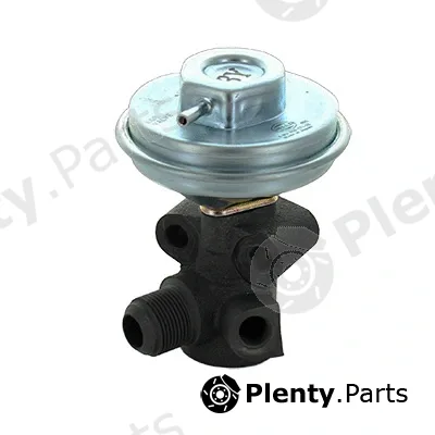 Fispa 83.1823 — EGR Valve