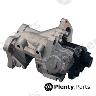 Fispa 83.833 — EGR Valve