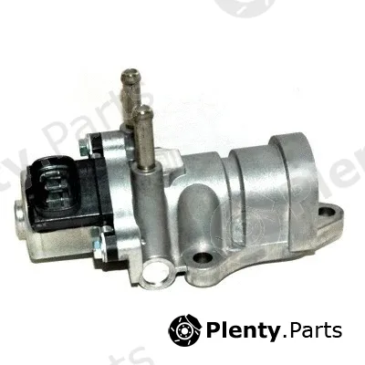 Fispa 83.964 — EGR Valve