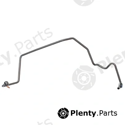 Fispa 47.2045 — Oil Pipe, charger