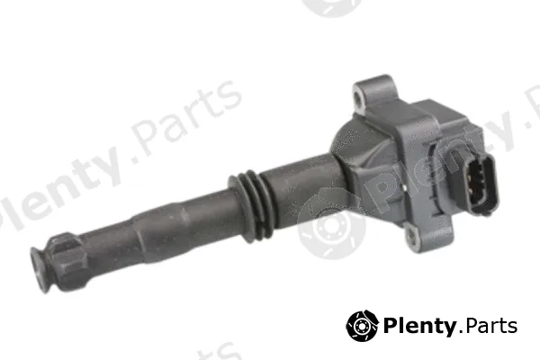 Fispa 85.30258 — Ignition Coil