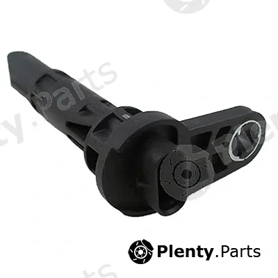 Fispa 83.3497 — Sensor, crankshaft pulse