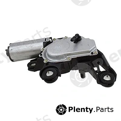 Fispa 69532A2 — Wiper Motor