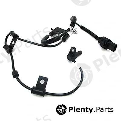 Fispa 84.1353A2 — Sensor, wheel speed