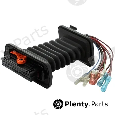 Fispa 405136 — Repair Kit, cable set