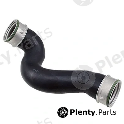 Fispa 500177 — Charge Air Hose