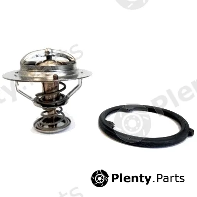 Fispa 94.803 — Thermostat, coolant