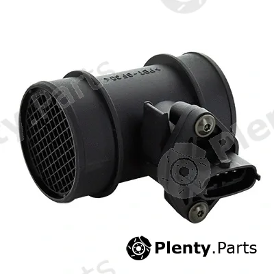 Fispa 38.695A2 — Mass Air Flow Sensor