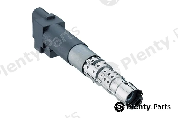 Fispa 85.30110 — Ignition Coil