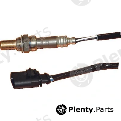 Fispa 90234 — Lambda Sensor