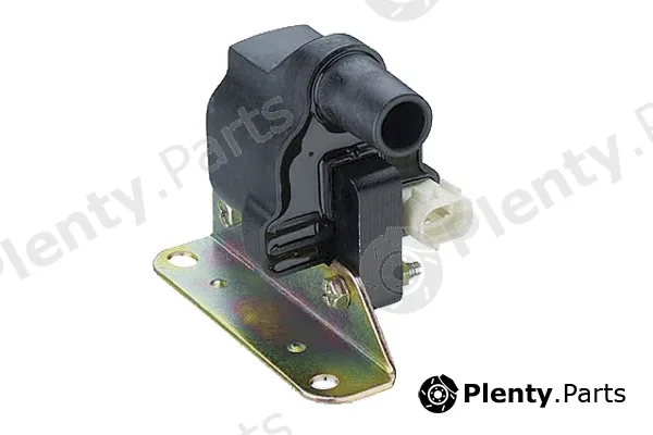 Fispa 85.30099 — Ignition Coil