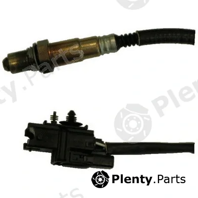 Fispa 90152 — Lambda Sensor