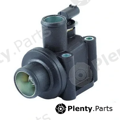 Fispa 94.572 — Thermostat, coolant
