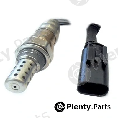 Fispa 90463 — Lambda Sensor