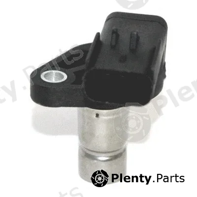 Fispa 83.528 — Sensor, crankshaft pulse