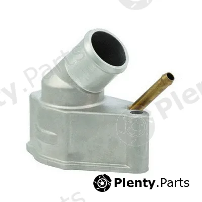 Fispa 94.271 — Thermostat, coolant