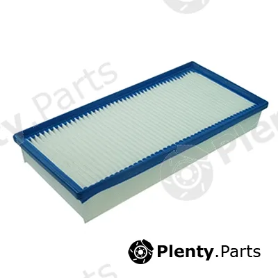 Fispa ME1007 — Air Filter