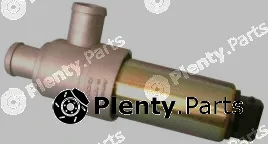 Fispa 87.051 — Idle Control Valve, air supply