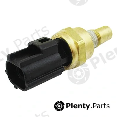 Fispa 82.1317 — Sensor, coolant temperature