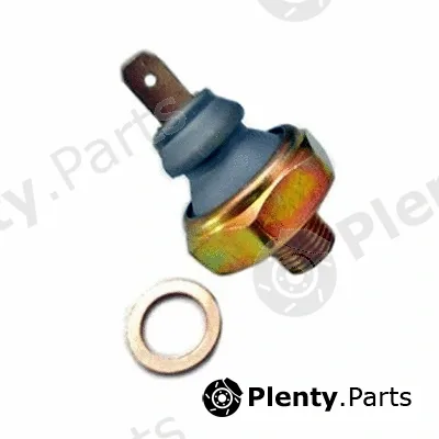 Fispa 82.043 — Oil Pressure Switch
