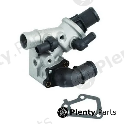 Fispa 94.012 — Thermostat, coolant