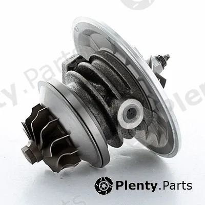 Fispa 47.228 — Core assembly, turbocharger ETP TURBO