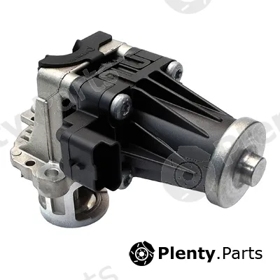 Fispa 83.943 — EGR Valve
