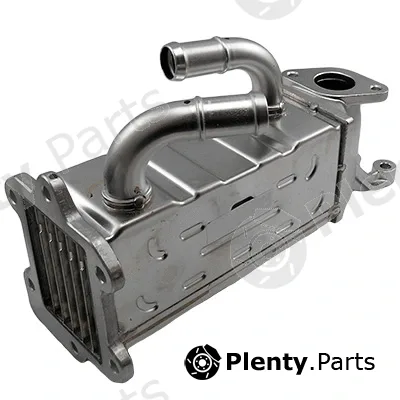 Fispa 83.1463 — Cooler, exhaust gas recirculation