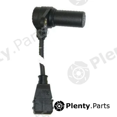 Fispa 83.070 — Sensor, crankshaft pulse