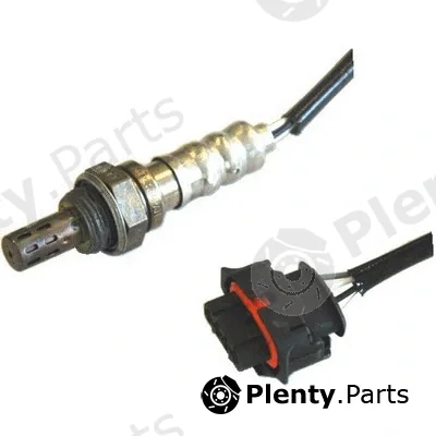 Fispa 90186HQ — Lambda Sensor