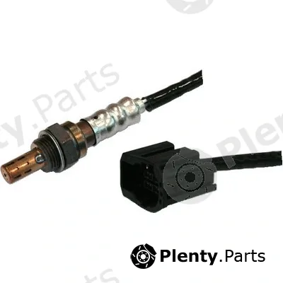 Fispa 90209 — Lambda Sensor