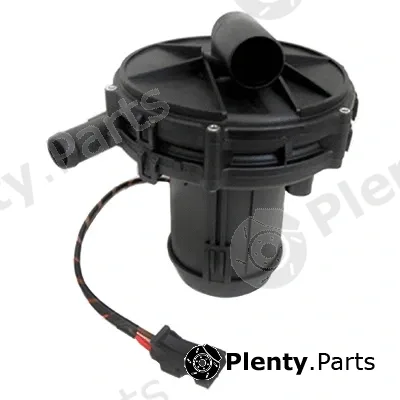 Fispa 81.360 — Secondary Air Pump