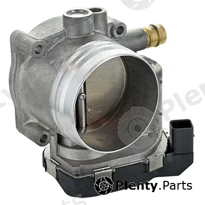 Fispa 88.480 — Throttle Body