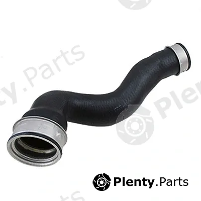 Fispa 500541 — Charge Air Hose