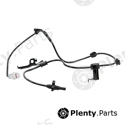 Fispa 84.1719A2 — Sensor, wheel speed