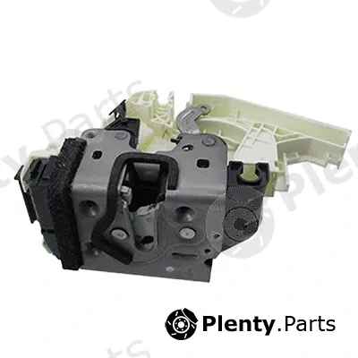 Fispa 610513 — Door Lock