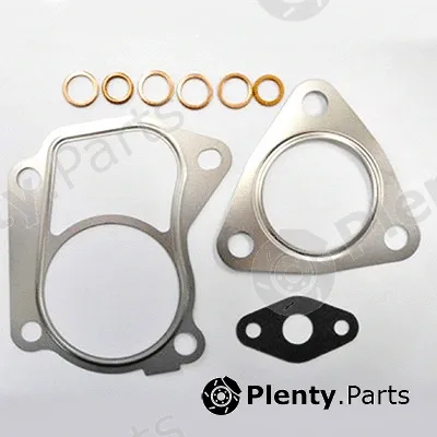 Fispa 47.948 — Mounting Kit, charger