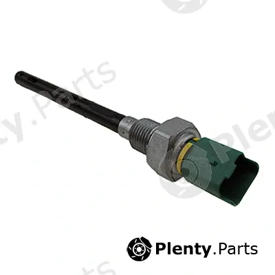 Sensor, engine oil level