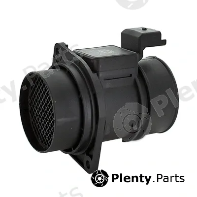 Fispa 38.759 — Mass Air Flow Sensor