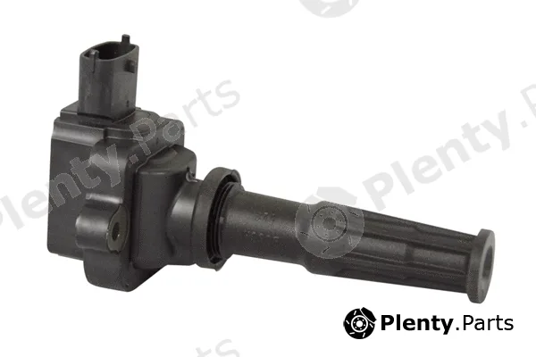 Fispa 85.30254 — Ignition Coil