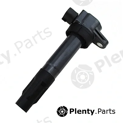 Fispa 85.30577A2 — Ignition Coil