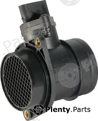 Fispa 38.743 — Mass Air Flow Sensor