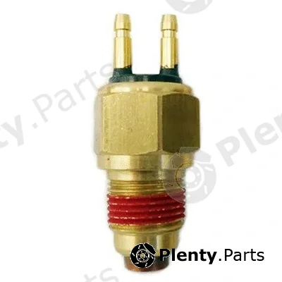 Fispa 82.319 — Sensor, coolant temperature